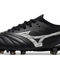 Mizuno Morelia Neo IV Japan FG