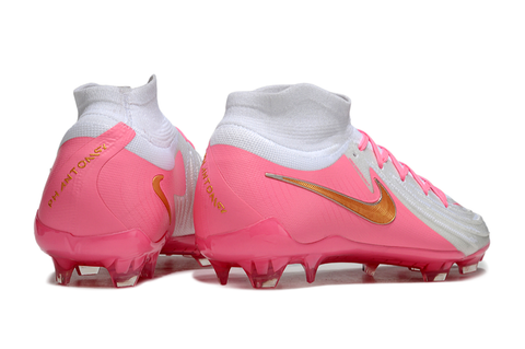 Nike Phantom Luna GX2 DF Elite FG