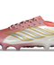 Adidas Predator 26 Elite FG