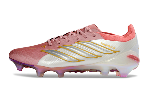 Adidas Predator 26 Elite FG