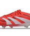 Adidas Predator 25 Pure Victory Elite SG