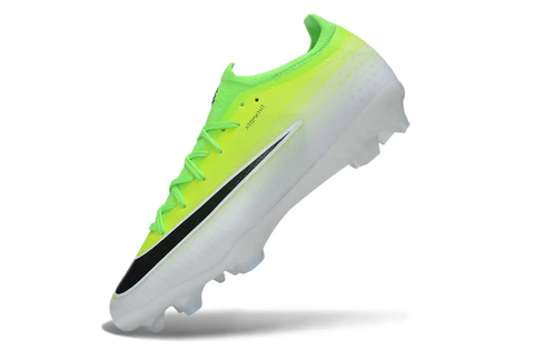 Nike Mercurial Vapor XVII Elite FG