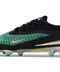 Nike Phantom 6 Elite FG