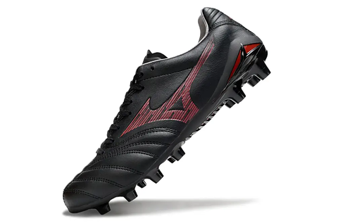 MIZUNO Mizuno Morelia Neo IV Elite FG Shadow Gem - Soccer Shoes Soccer Shoe