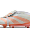 Adidas Predator Elite Tongue FG