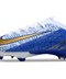 Nike Air Zoom Mercurial Vapor XVI Elite FG