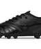 Mizuno Morelia Neo IV Japan FG