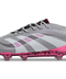 Adidas Predator Elite FG