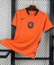 BOOTS SUPPLY The Netherlands 2026 Home Kit - Jersey