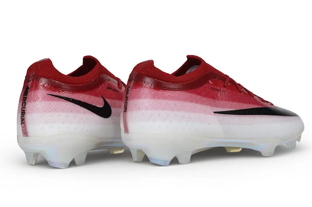NIKE Nike Mercurial Vapor XVII Elite FG - Soccer Shoes Soccer Shoe