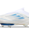 Adidas F50+ Elite FG Laceless