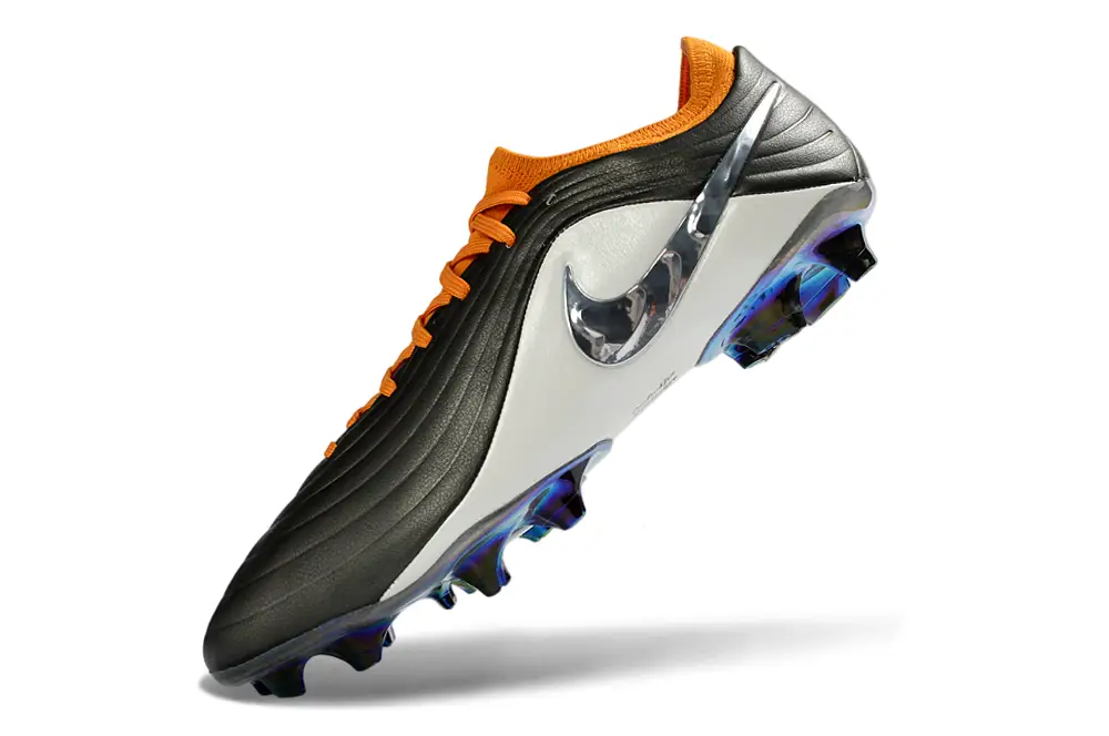 NIKE Nike Tiempo Maestro Elite FG - Soccer Shoes Soccer Shoe