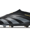 Adidas Predator Darkspark Elite Laceless FG