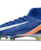 Nike Air Zoom Mercurial Superfly X Elite FG