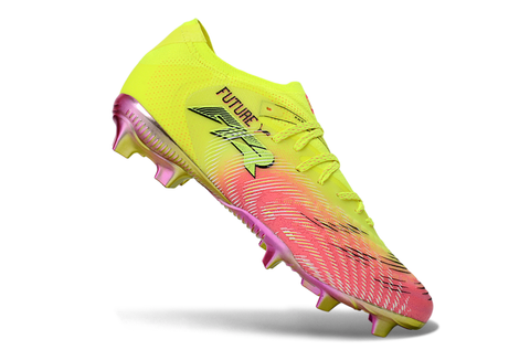 Puma Future 9 Ultimate FG