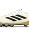 Adidas Copa Pure III Elite FG
