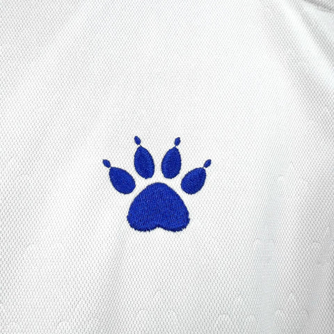 BOOTS SUPPLY Bosnia 2026 Away Kit - Jersey
