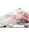 Puma Future 8 Ultimate FG Low Cut