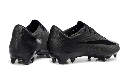 Nike Mercurial Superfly XI Elite FG - Boots Supply