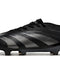 Adidas Predator Darkspark Elite FG