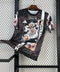BOOTS SUPPLY Japan Luffy Gear 5 Kit - Jersey