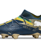 Puma Future 7 Ultimate Neymar JNR FG
