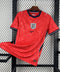 BOOTS SUPPLY England 2026 Away Kit - Jersey