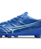 Mizuno Alpha Pro Japan FG
