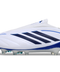 Adidas Copa Pure IV Elite Laceless Football Cleats