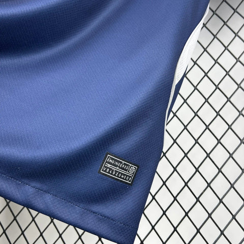 BOOTS SUPPLY Uruguay 2026 Away Kit - Jersey