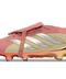 ADIDAS Adidas Predator 26 Elite Tongue FG - Soccer Shoes Soccer Shoe