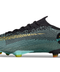 Nike Air Zoom Mercurial Vapor XII Elite FG CR7
