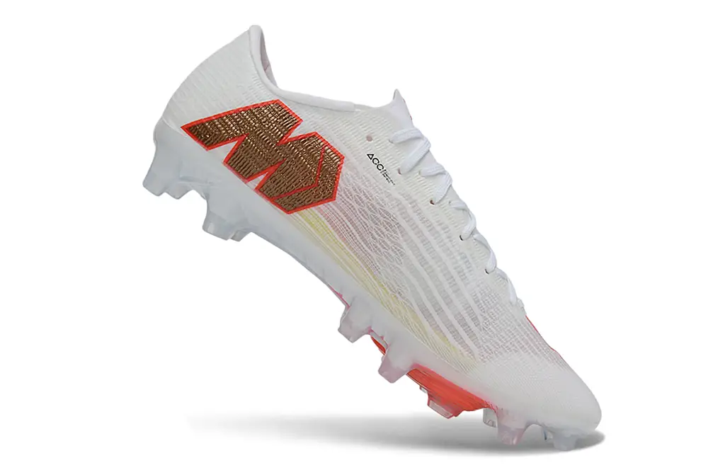Nike Nike Mercurial Superfly XI Elite FG - Soccer Shoes Soccer Shoe