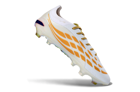 Adidas Predator 26 Elite FG
