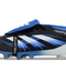 Adidas Predator Elite Tongue AG
