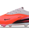 Nike Phantom 6 Elite FG
