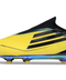Adidas F50 Elite FG Laceless