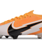Nike Mercurial Vapor XIII Elite FG