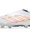 Adidas Predator Laceless Elite FG