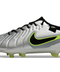 Nike Tiempo Legend X Academy Elite FG