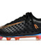 Nike Phantom Ultra Venom Elite FG