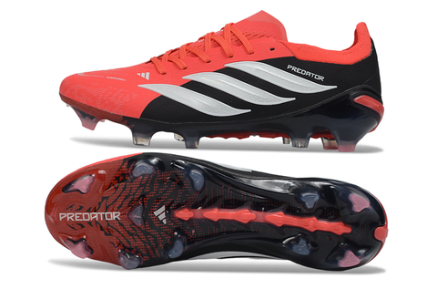 Adidas Predator 26 Elite FG