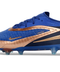NIKE Nike Phantom 6 Elite FG - Soccer Shoes Soccer Shoe