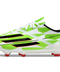 Adidas F50 Adizero Elite FG