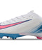 Nike Air Zoom Mercurial Vapor XVI Elite FG