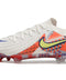 Nike Phantom Luna GX2 Elite FG
