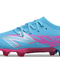 New Balance Furon V8 Elite FG