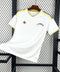 BOOTS SUPPLY Venezuela 2026 Away Kit - Jersey