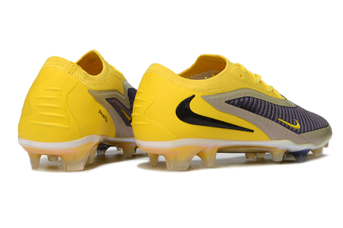 Nike Phantom 6 Elite FG