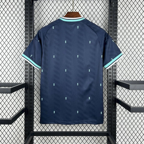 BOOTS SUPPLY Germany 2026 Away Kit - Jersey